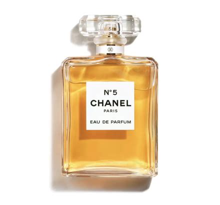 cheap things at chanel|best chanel items under 250.